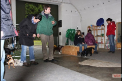 img_2469.jpg