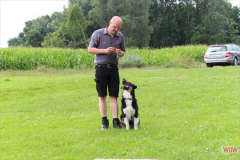 201507192b13.49.23.jpg